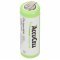 Helyettes�t� akku 4/5AA 1,2V 1400mAh U-form�s forrf�l borotva �s fogkefe NiMH