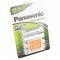 Panasonic HHR-3XXE/4BC Evolta AA Mignon ceruza akku 1.2V 2450mAh 4db/csomag NiMH