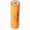Panasonic HHR-450A 1,2V 4500mAh NiMH