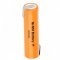 Panasonic NiMH akku 1,2V 4500mAh 4/3A L�tfahne Z-form