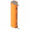 Panasonic HHR-70AAAE4 AAA (Micro) akku 1,2V 700mAh 1db/csomag NiMH