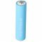 Panasonic eneloop Lite AAA (mikro) HR-4UQ akku 1,2V 600mAh 1db/csomag NiMH