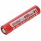 Helyettes�t� akku Efest IMR 14650 3,7V 950mAh Li-Ion
