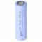 Helyettes�t� akku INR18650H 3,7V 2200mAh Li-ion