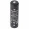 Keeppower IMR18650 3.7V 2900mAh l�tium-ion akkucella