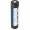 Keeppower 18650 3,7V 3600mAh Li-Ion akku v�delemmel