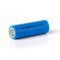 Keeppower Li-ion 16500 3,7V 1200mAh