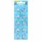 VINNIC AG1 G1 L621 LR60 10db/csomag gombelem elem alk�li