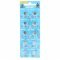 VINNIC AG11 gombelem 1,5V 22mAh 10db/csomag Alkaline