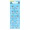 VINNIC AG2 G2 L726 LR59 gombelem 1,5V 25mAh 10db/csomag Alkaline