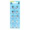 VINNIC AG7 SR927SW LR57 LR927 SR57 1,5V 55mAh 10db/csomag gombelem Alkaline