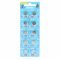 VINNIC AG9 L936 SR936 SR45 394 524 RW33 1,5V 66mAh gombelem 10db/csomag Alkaline