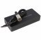 E-Bike Vision Power Pack gyors t�lt� 36V 4A 42V max