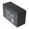 Panasonic LC-P127R2P1 12V 7,2Ah VDS G193046 AGM �s �lom-zsel�s