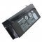 Panasonic LC-R063R4PG 6,0V 3,4Ah akku AGM �lom-zsel�s