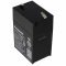 Panasonic LC-R064R5P LC-R064R2P 6V 4,5Ah akku AGM �s �lom-zsel�s