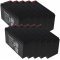 Panasonic LC-R127R2PG 12V 7,2Ah 10db/csomag akku AGM/�lom-zsel�s