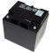 Panasonic LC-X1242AP 12V 42Ah akku AGM �lom-zsel�s