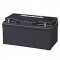Panasonic LC-X1265PG 12V 65Ah akku AGM �s �lom-zsel�s