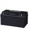 Panasonic LC-P1275P (ehem. LC-X1275P) 12V 75Ah AGM �s �lom-zsel�s