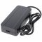 Helyettes�t� akkut�lt� SIMPLO InTube 36V 42V 4A Yamaha e-bike