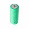 Helyettes�t� akku Lady LR1 1,2V 500mAh NiMH