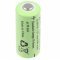 Helyettes�t� akku GPLADY Lady LR1 Size N 1,2V 500mAh NiMH