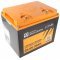 LIONTRON LiFePO4 akku 25,6V 20Ah Smart BMS