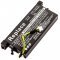 Helyettes�t� akku DELL PowerEdge PERC5E CMOS backup
