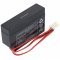 Multipower MP0.8-12AMP 12V 800mAh AGM �lom-zsel�s