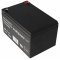 Multipower MP12-12 12V 12Ah akku AGM �lom-zsel�s