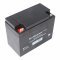 Multipower MP20-6 akku 6V 20Ah 2000mAh AGM �lom-zsel�s