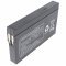 Multipower MP2-12SL 12V 2Ah akku Yuasa NP2-12 AGM/�lom-zsel�s