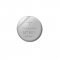 Panasonic MT621 MT-621 Junghans �ra  kondenz�tor, kapacitor 1,8V 1,2mAh Li-Ion