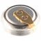 Helyettes�t� elem Panasonic gombelem 1,5V forrf�llel Citizen E000/MT621/295-51/295-5100/E168/E410G