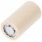Sanyo N-1900SCR Sub-C akku 1.2V 1900mAh NiCd
