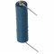 Helyettes�t� akku Sanyo N-50SB3 N 50SB3 N50SB3 632-246-0621 forrf�lekkel CMOS backup