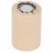Panasonic Sanyo NC-1700SCRL Sub-C 1,2V 1700mAh akku modell�p�t� NiCd