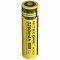 Nitecore NC-18650/32 NL1832 3,7V 3200mAh 18650 Li-Ion