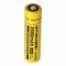 Nitecore NL1835 18650 akku 3,7V 3500mAh Li-Ion