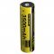Nitecore 18650 akku 3,6V 3500mAh NL1835R NC-18650/35R Li-Ion