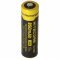 NiteCore 14500 NL147 akku 3,7V 750mAh Li-Ion