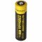 NiteCore NL183 18650 3,7V 2300mAh akku CR18650 Li-Ion