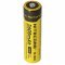 NiteCore NL186 18650 3,7V 2600mAh akku CR18650 18,6x70mm Li-Ion