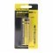 NiteCore 18650 NL188 akku 3,7V 3100mAh Li-Ion