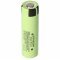 Panasonic NCR18650PF 3,6V 2900mAh Li-ion