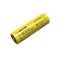 Nitecore NL2140 21700 3,6V 4000mAh akku Li-Ion
