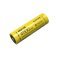 Nitecore NL2145 21700 akku 4500mAh Li-Ion
