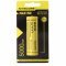 Nitecore NL2150 21700 akku 3.7V 5000mAh Li-Ion