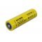 Nitecore NL2150HPi 21700 3,6V 5000mAh akku Li-Ion